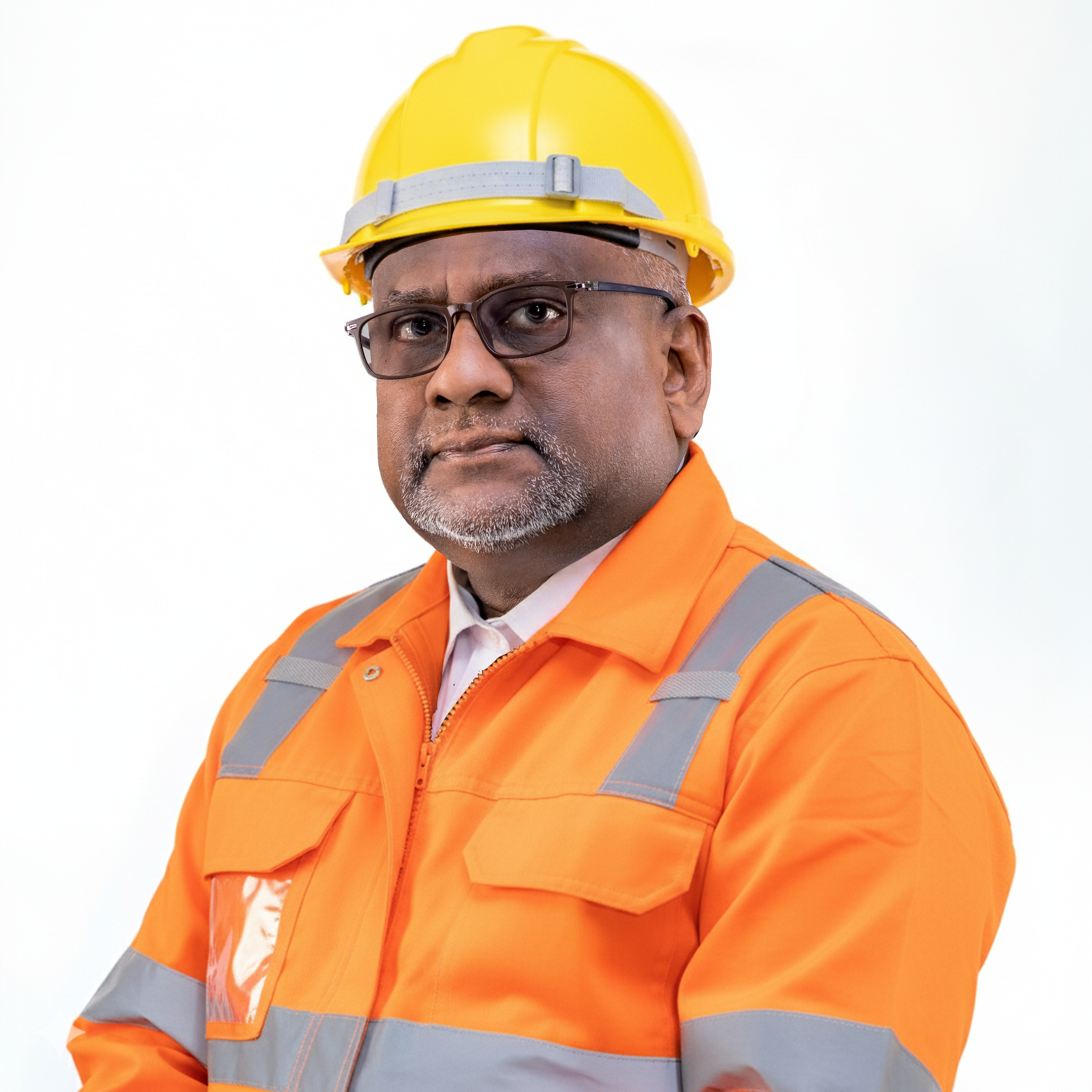 Quick Start – Builder Licence Journey