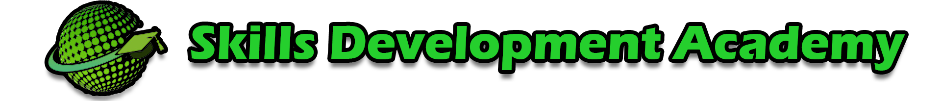 Skills Development Academy